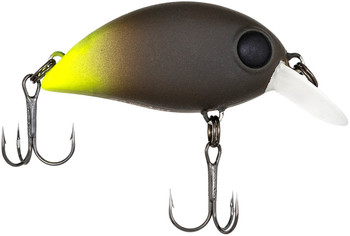 Wobler ZipBaits Hickory SR