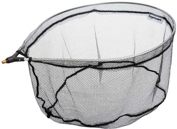 Kosz do podbieraka Flagman Landing Net Head