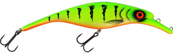 Wobler Westin Platypus Crankbait Large