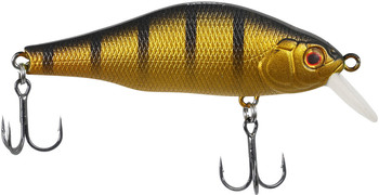 Wobler Select Reflex 70SP