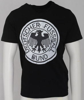 T-shirt Deutscher Fussball-Bund