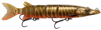 Wobler Savage Gear 3D Hard Pike