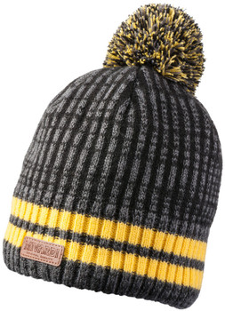 Zimowa czapka Mivardi MC Team