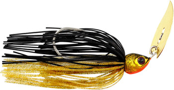 Przynęta morska Jig Westin Bladebite V2