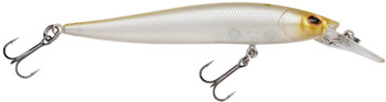 Wobler Berkley Dex Stunna Plus1