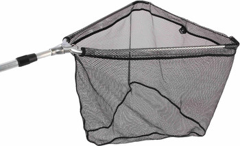 Podbierak Mikado B-8604