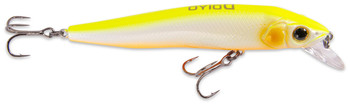 Wobler IC DOIYO Independent Swim