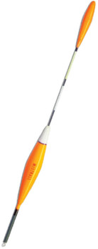 Spławik Mistrall SM-1005