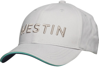 Czapka Westin Island UPF