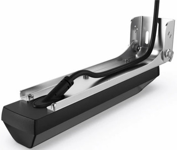 Przetwornik Lowrance Active Imaging 3w1 SideScan Medium/High