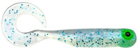 Ice Blue