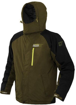 Kurtka zimowa Delphin Winter Cruiser 5T