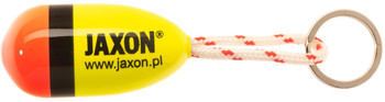 Breloczek Jaxon Spławik