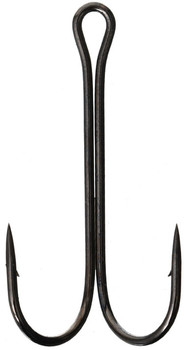 Haczyk Flagman F-90 Double 3/0