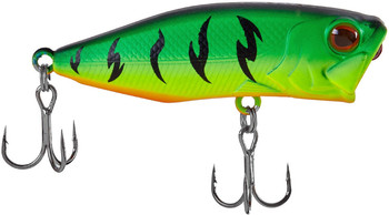 Popper Select Splash 53F