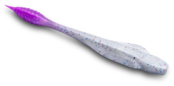 Sztuczna przynęta Delphin Toxin Uvs
