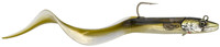 Conger