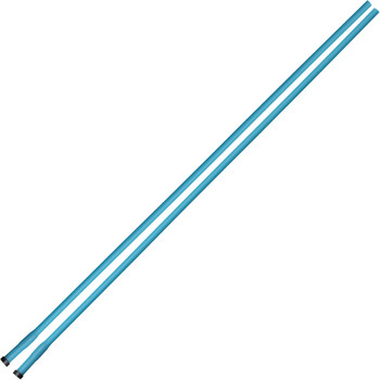 Guma do procy Drennan Pole Line