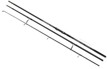 Wędka Mistrall Nautilio Carp