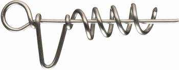 Łącznik Daiwa Prorex Soft Tail Connectors