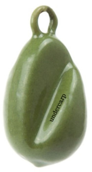 Ciężarek do odkręcania żyłki Undercarp Spin Doctor