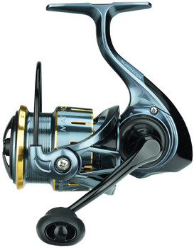 Kołowrotek VDR Team Match CSX FD