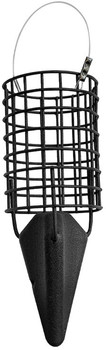 Koszyczek zanętowy Flagman Bullet Horizont