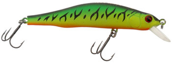 Wobler Flagman Joker