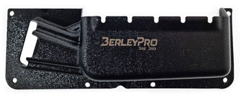 Organizer do łodzi na narzędzia Side Bro BerleyPro