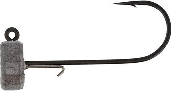 Główka jigowa Westin Micro Ned Jig Head