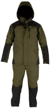 Kombinezon Korum Neoteric 5x5