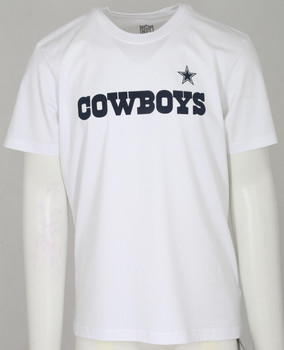 Koszulka COWBYS Rozmiar L