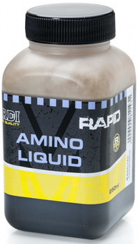 Atraktor Mivardi Aminoliquid