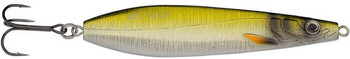 Błystka wahadłowa Abu Garcia Sölv Blixx