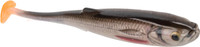 BL