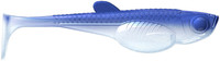 Blue Whitefish