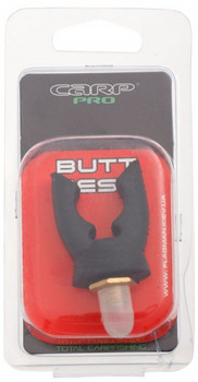 Nasadka Carp Pro Soft Butt Rest
