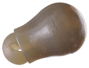 Łącznik Flagman Feeder Connector