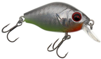 Wobler Flagman Cubber