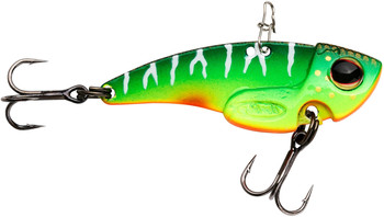 Cykada Berkley PowerBlade