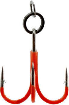 Kotwica Westin Rigged Seatrout