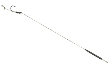 Przypon karpiowy Mikado Classic Rig Pro