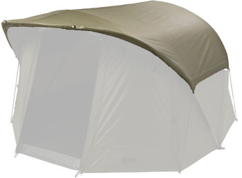 Narzuta przedłużająca namiot Mivardi Canopy