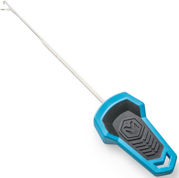 Igła z zapadką Mivardi MC fine