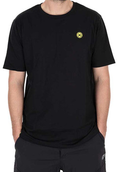 T-Shirt Matrix Mini Logo