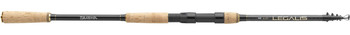 Wędka Daiwa Legalis Tele Spin