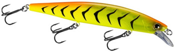 Wobler Shimano BT World Minnow Flash Boost