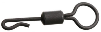 Szybkozłączka Carp Pro Heli-Chod Speed Swivel