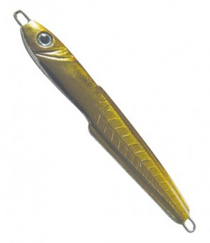 Pilker Mistrall Viking