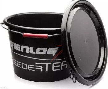 Wiadro Germina Feeder Team